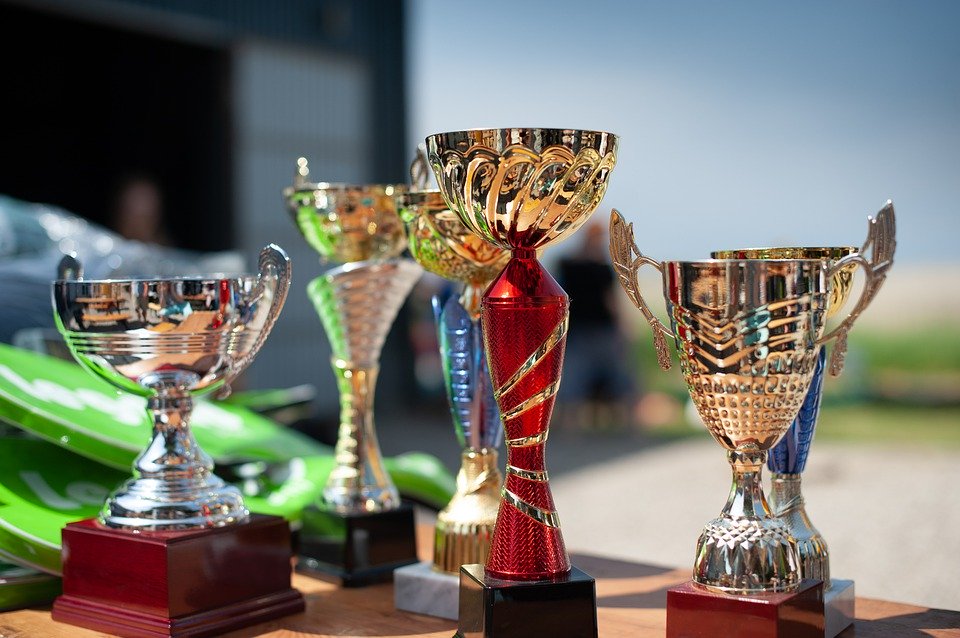aim-awards