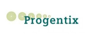 MERLN Partner Progentix