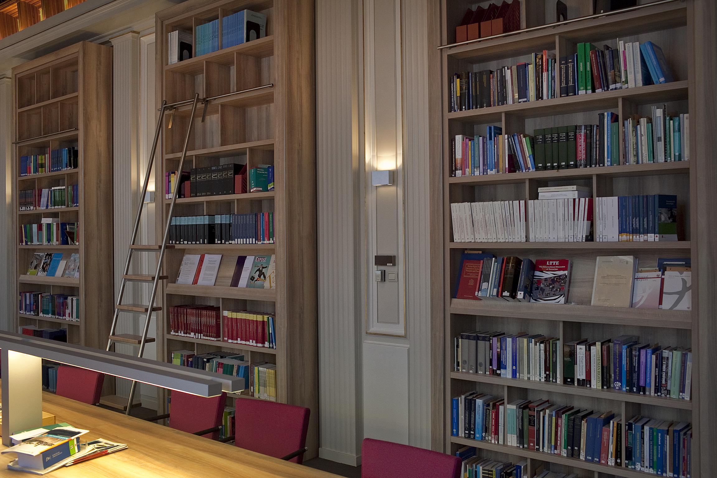 Publications_LAW_Working-Papers