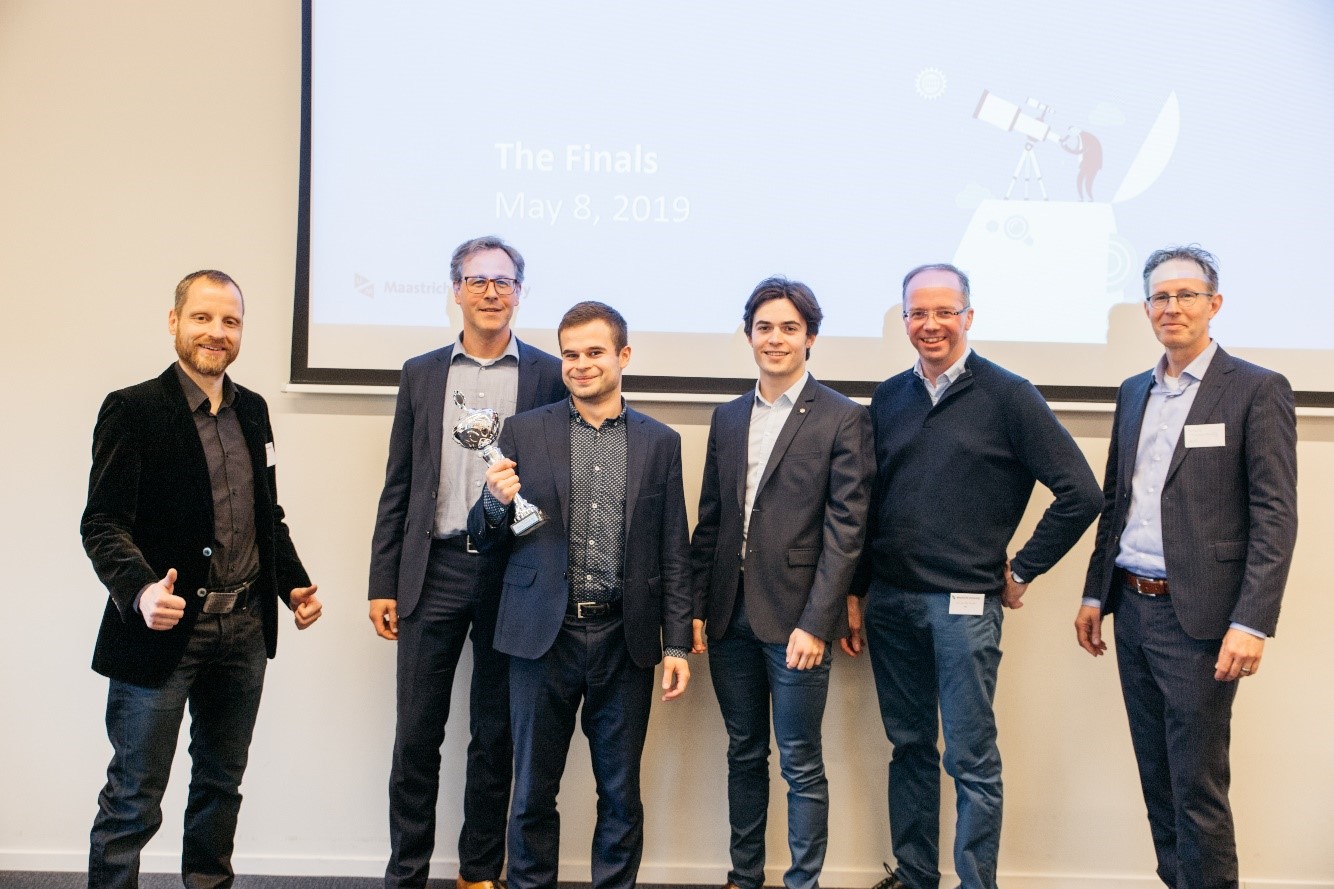 teamquantech quantum challenge