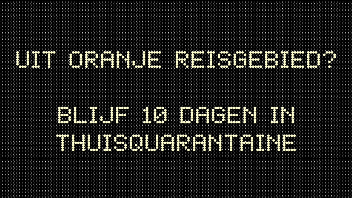 quarantaine-matrix-virtueel-variable-message-sign-bord.png