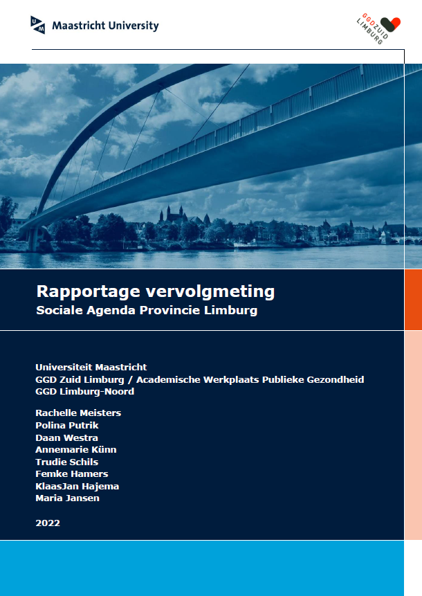 rapport_sal_2022.png