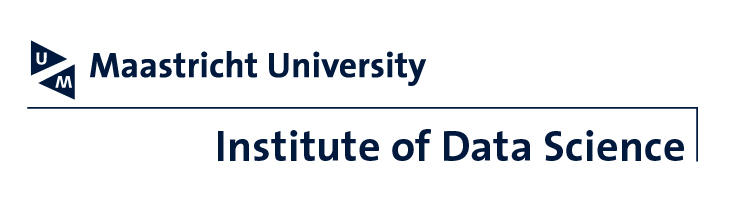 Institute for Data Science