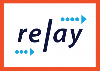 relay_logo_5.png
