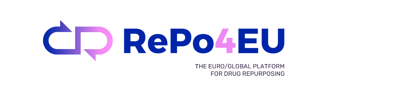 repo4eu logo