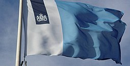 Rijksoverheidsvlag_Wikimedia.jpg