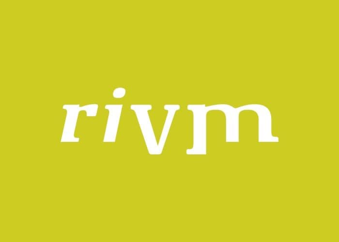 RIVM2