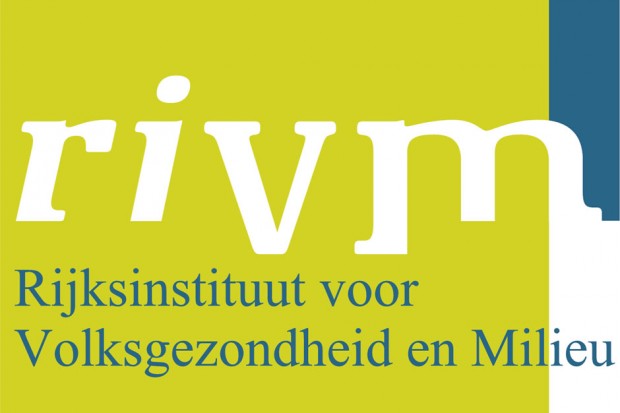 RIVM