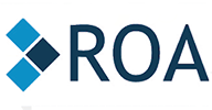 ROA Logo