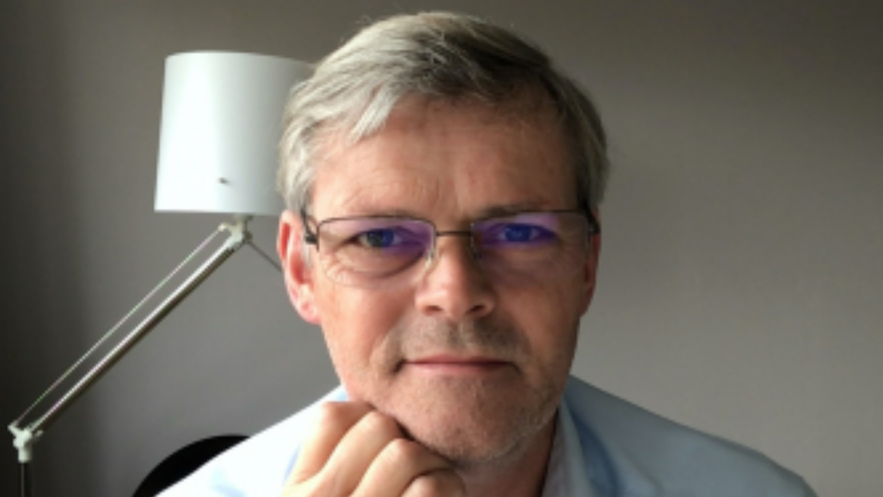 rob_de_bi