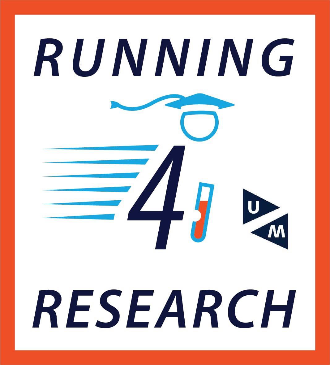running4research