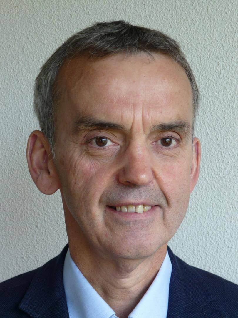 Ruud Kempen