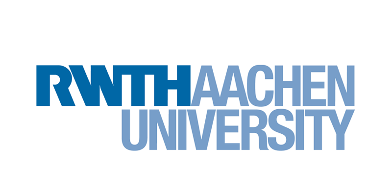 RWTH-Aachen-logo