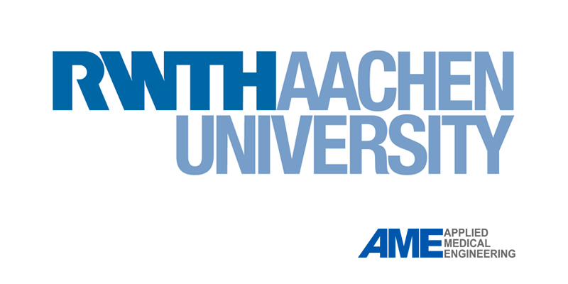 RWTH logo