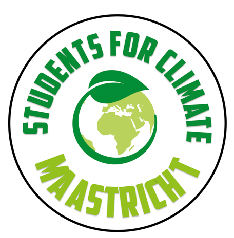 Students 4 Climate logo