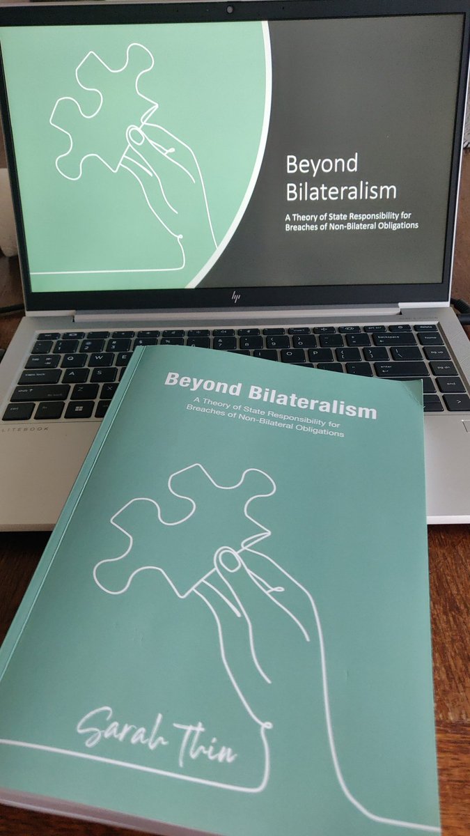 sarah_thin_phd_thesis_-_beyond_bilateralism
