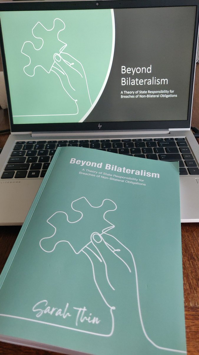 thesis on law and economics sarah_thin_phd_thesis_-_beyond_bilateralism
