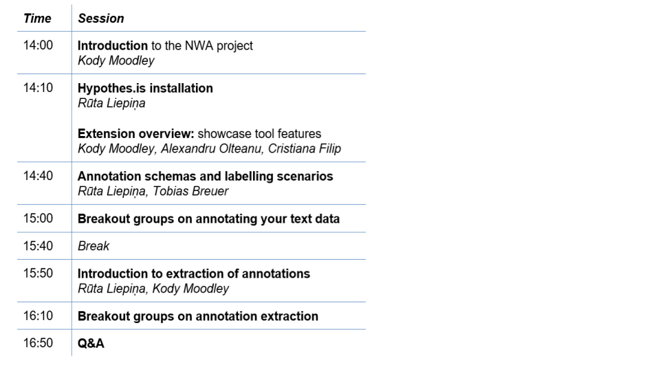 Schedule LawTechLab workshop3