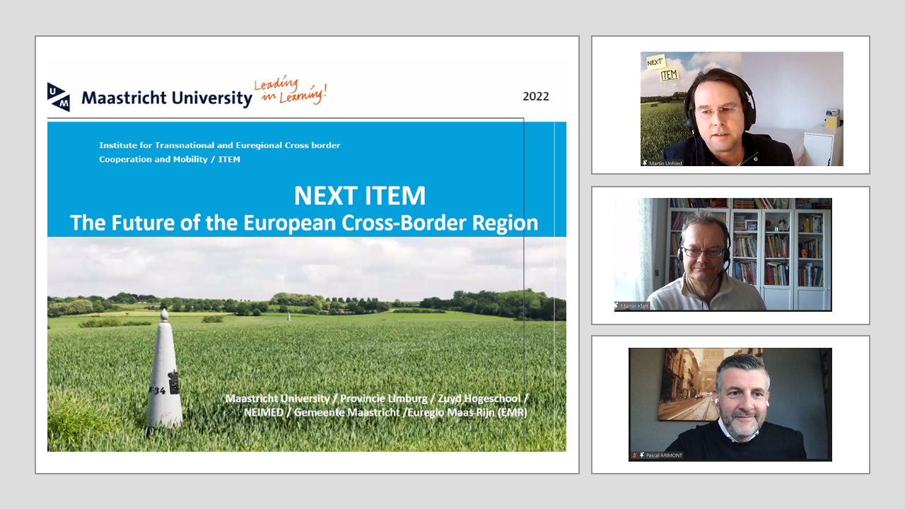 screencap_next_item_future_european_cross_border_regions.png
