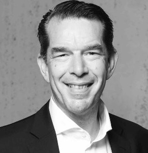 sebastian_rohde.jpg