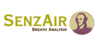 MERLN partner SenzAir