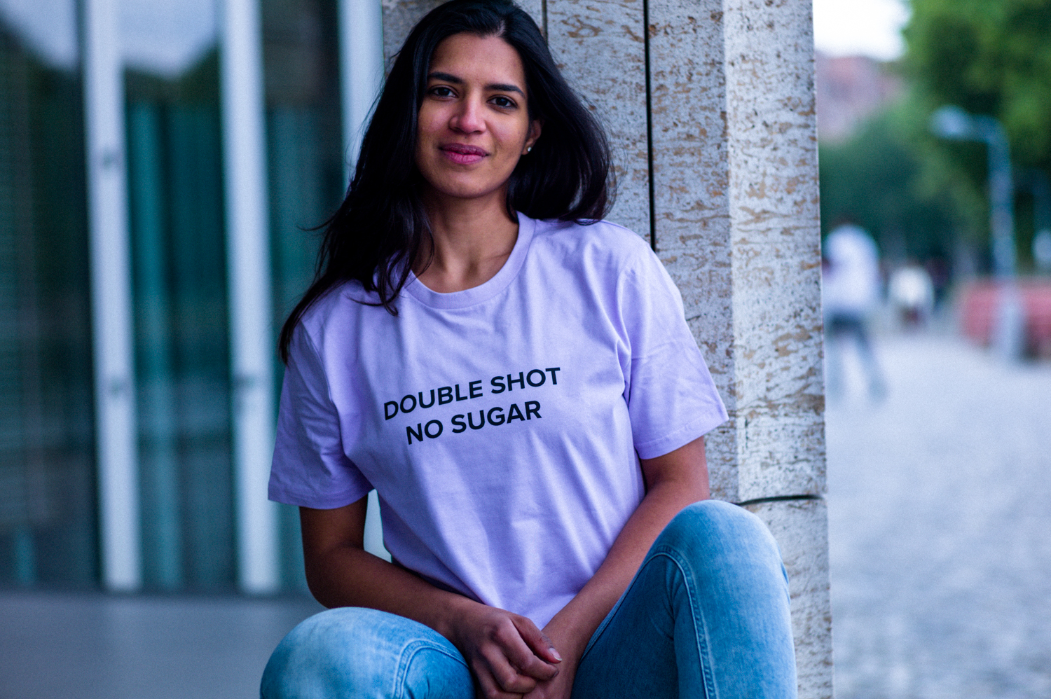 Shivani Achrekar