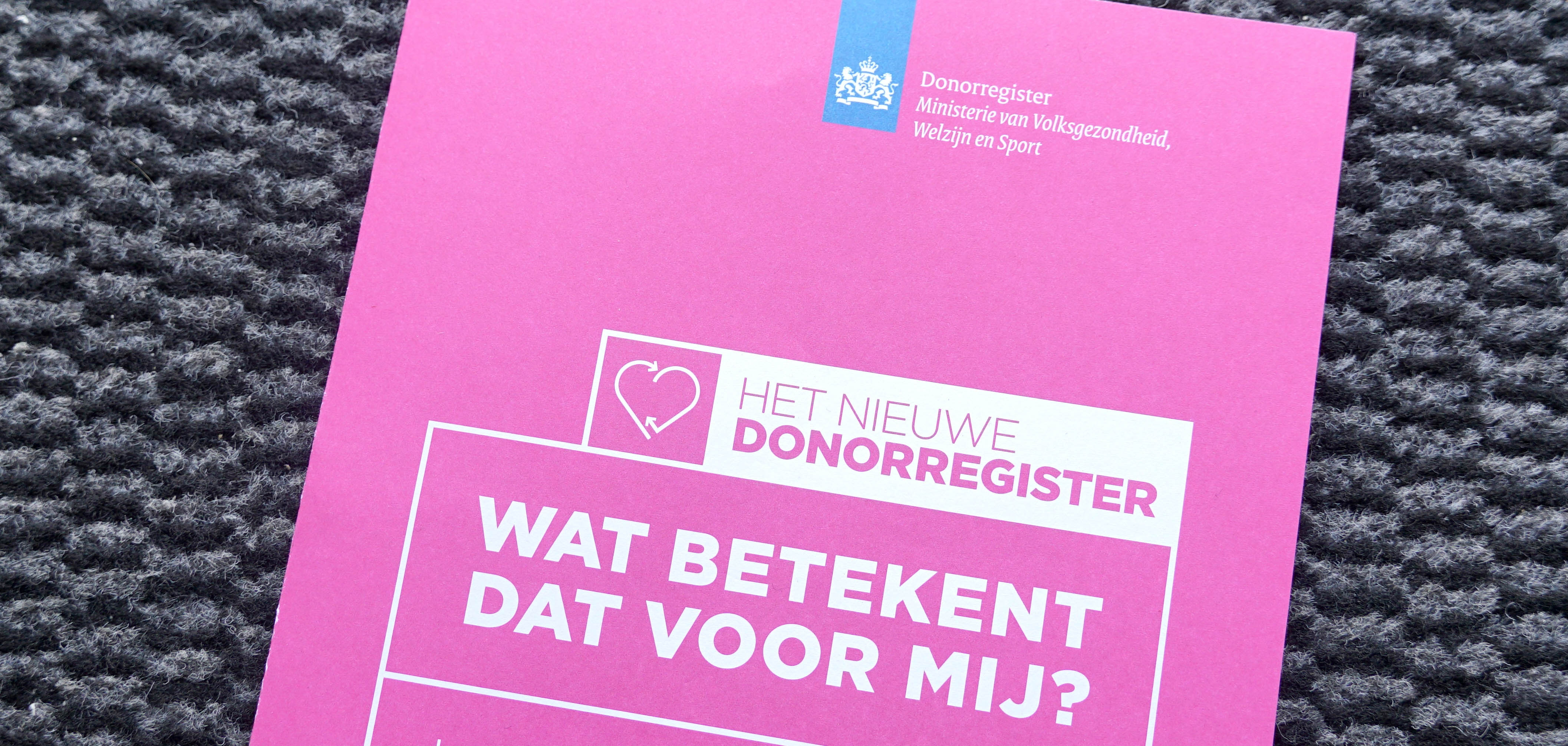 Donorregister_smal
