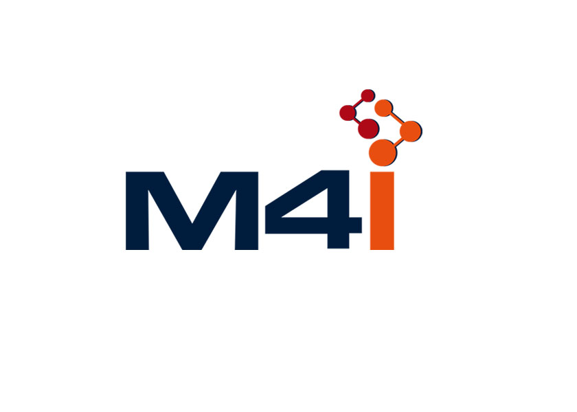web logo M4I