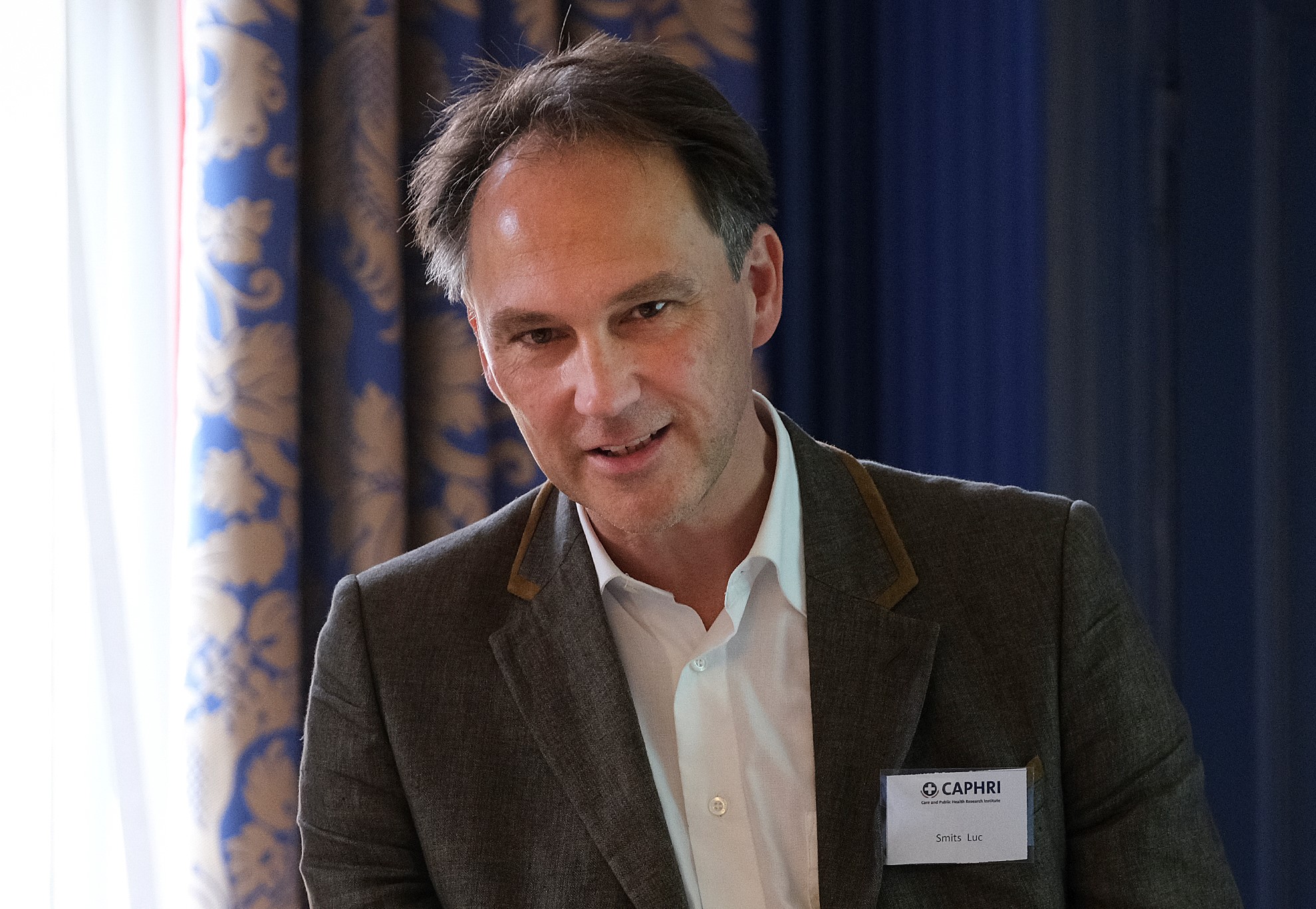 smits_luc