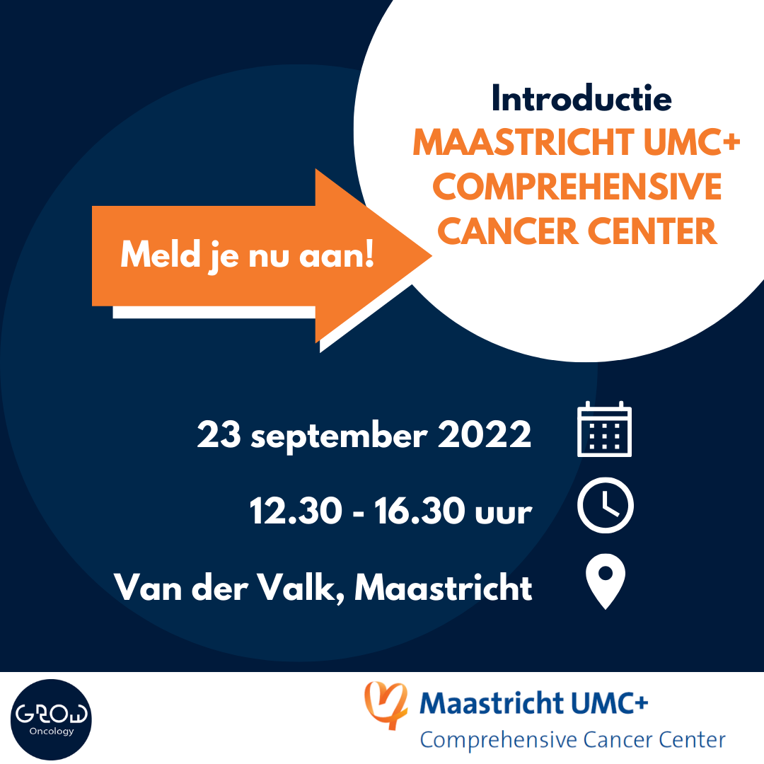 MCCC-conferentie