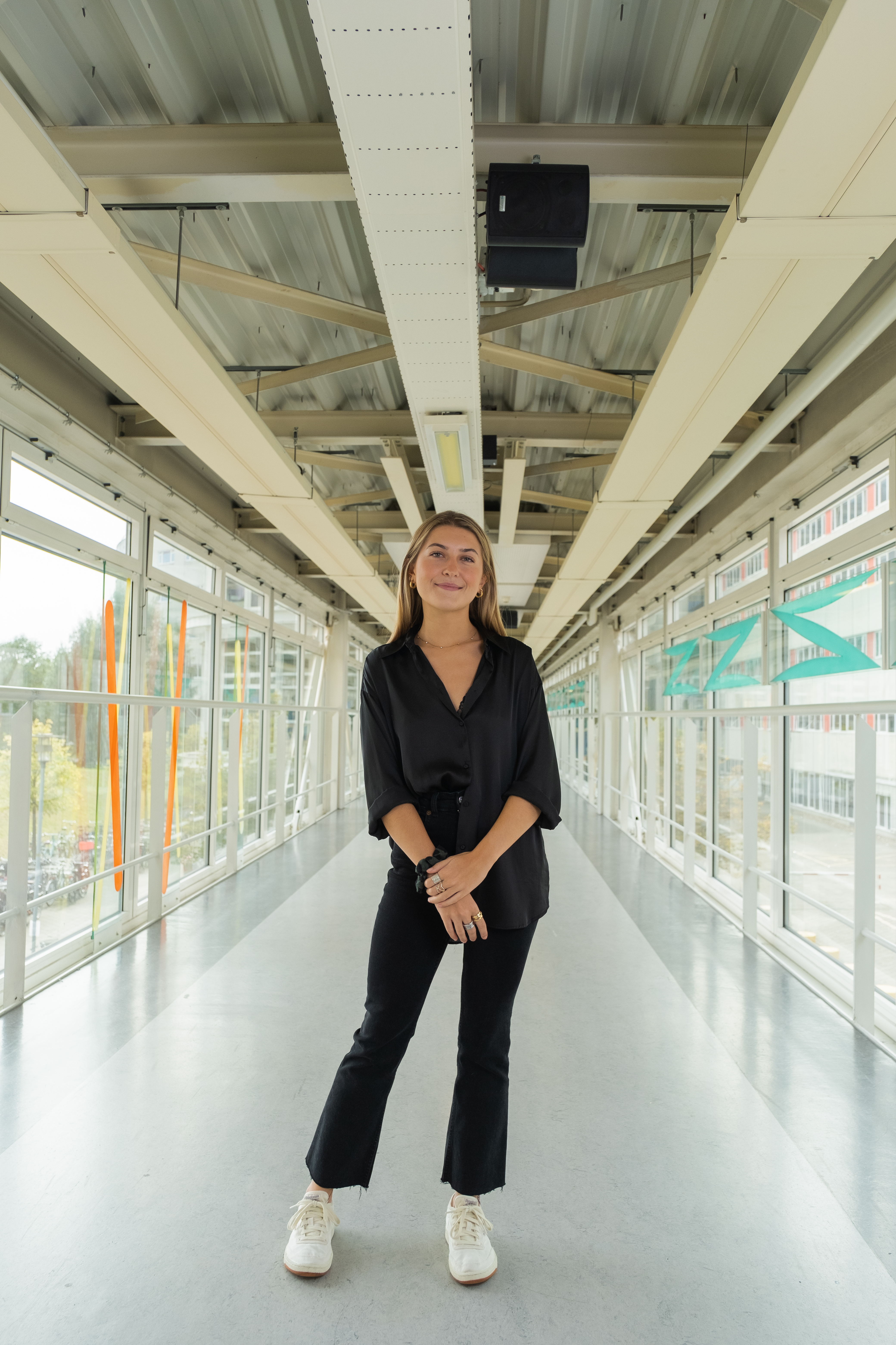 sofia-perez-de-aviles_dsf8982.jpg