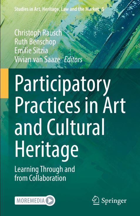springer_participatory