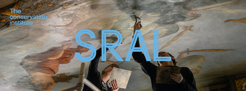 SRAL35banner