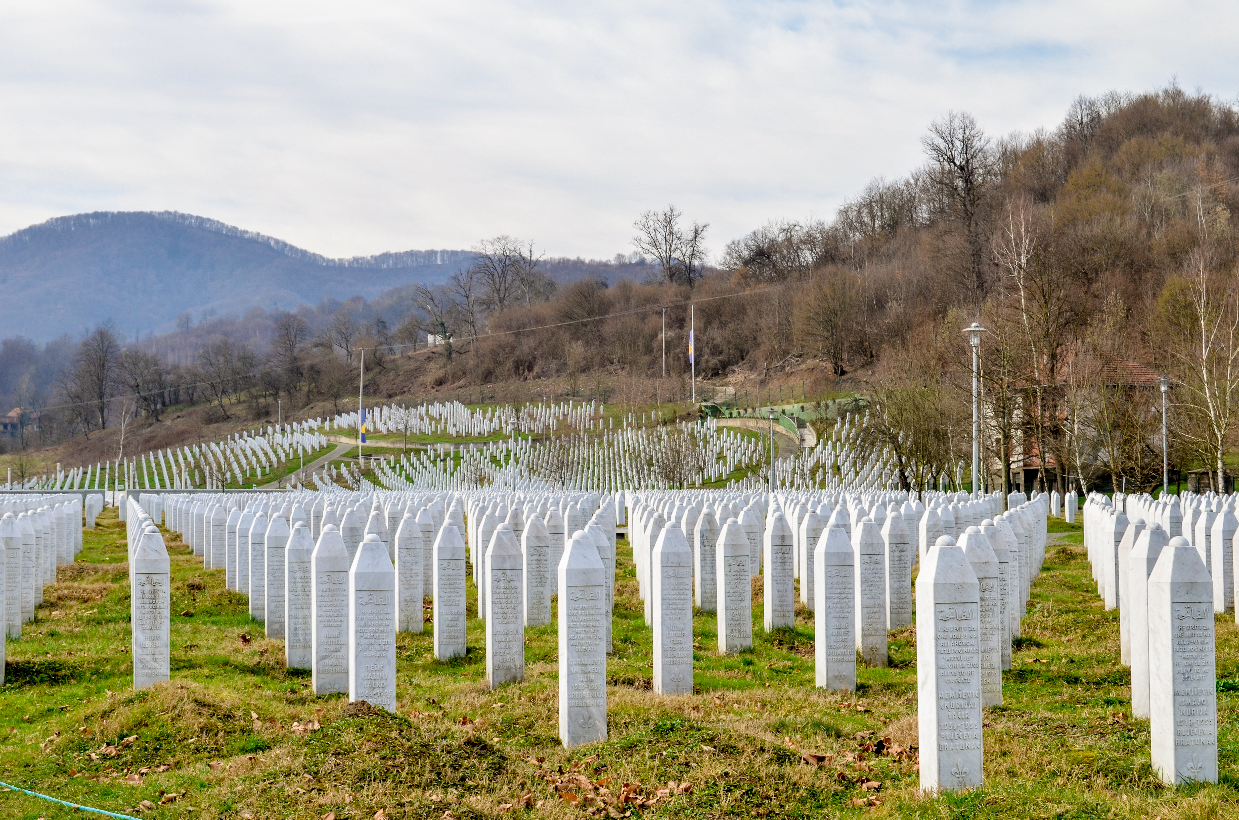 mlcr_Srebrenica