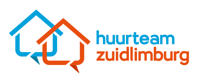 SSC_huurteam-zuidlimburg-logo-01.png