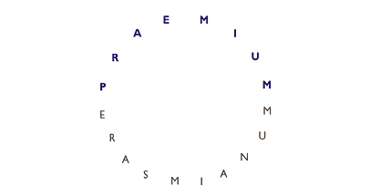 Stichting_praemium_erasmianum_dissertatieprijs Dilek