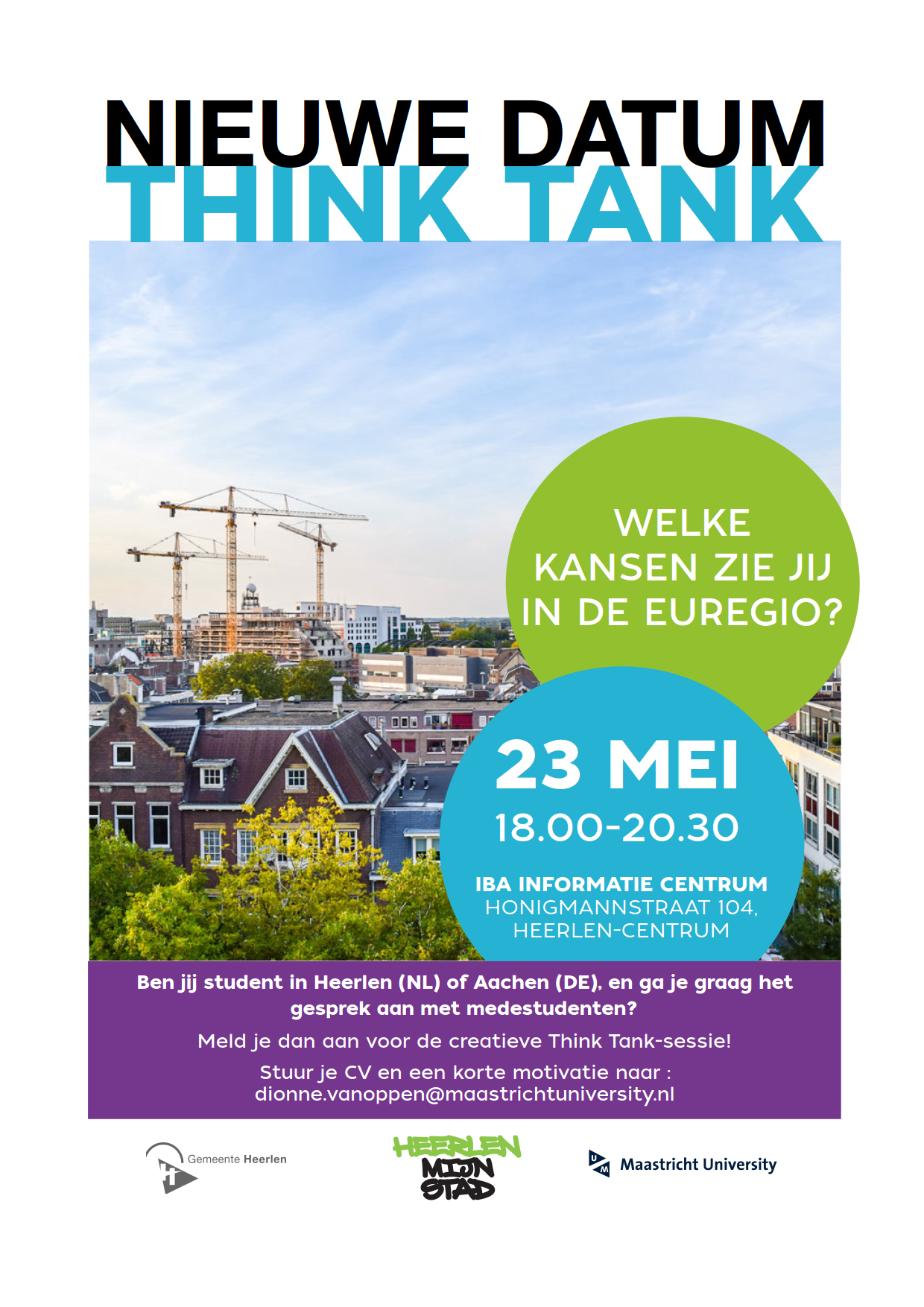 student_think_tank_blauw_nl_v2.png