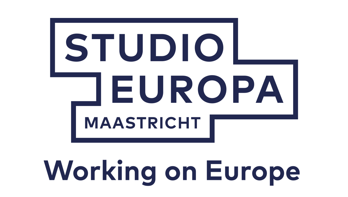 Studio Europa