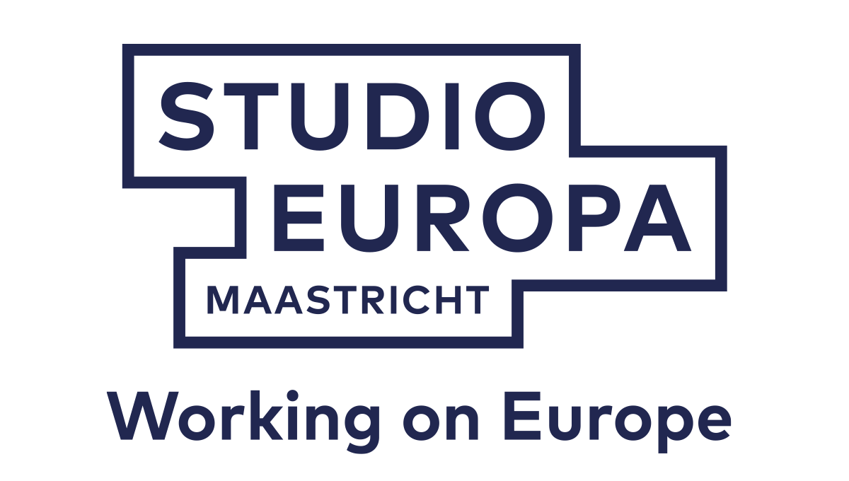 logo studio europa