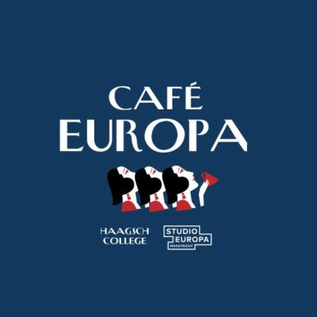 Cafe Europa 