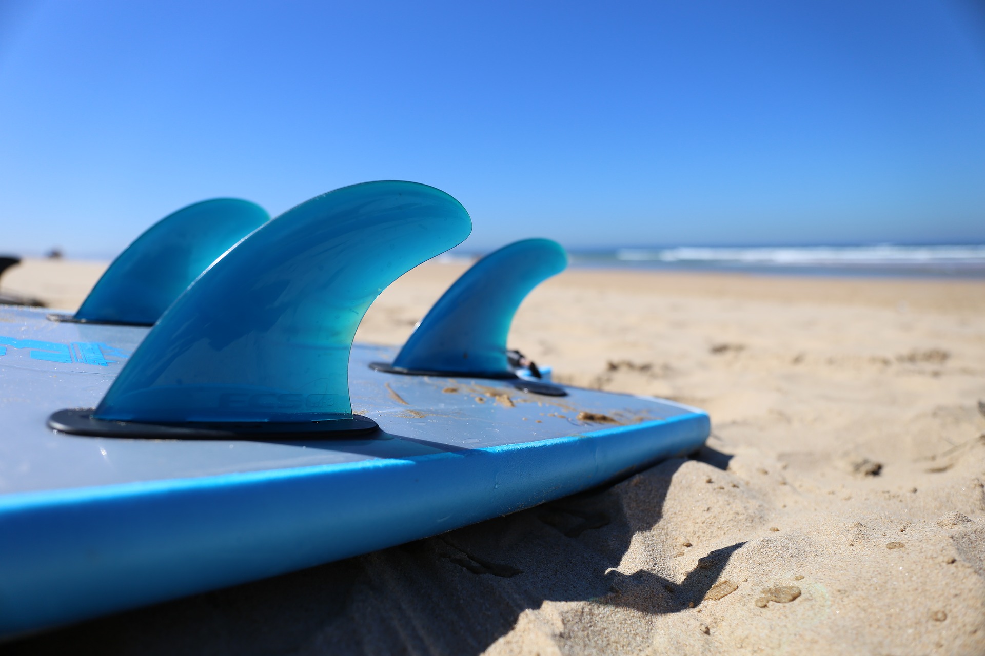 surfboard_LBM
