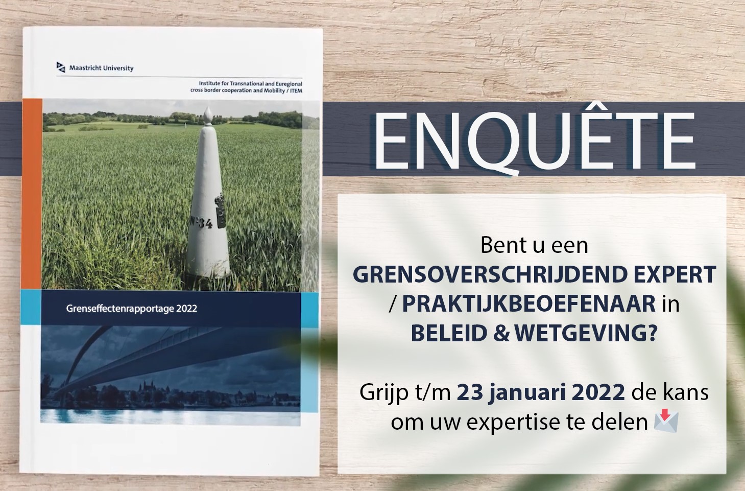 survey_social_media_nl_without_links.jpg