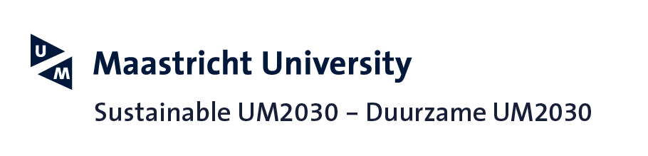 Sustainable UM2030