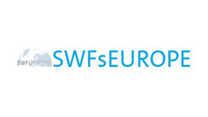 SWSFEurope logo