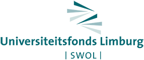swol logo