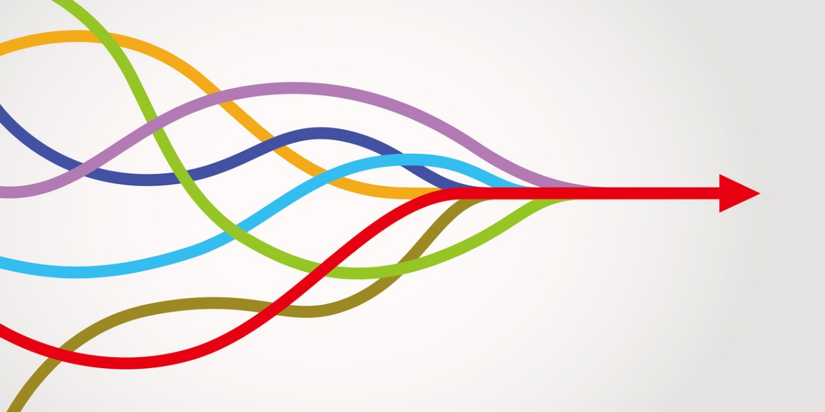 Systematic reviews
