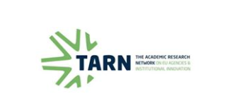 Tarn logo website met witruimte lr