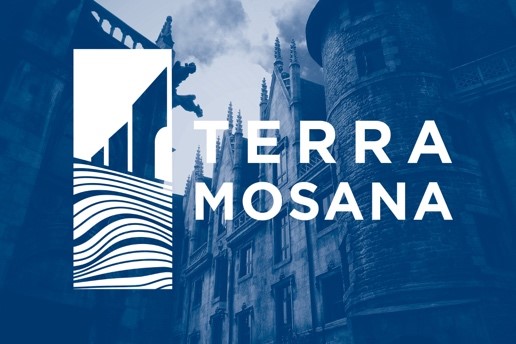 terra mosana