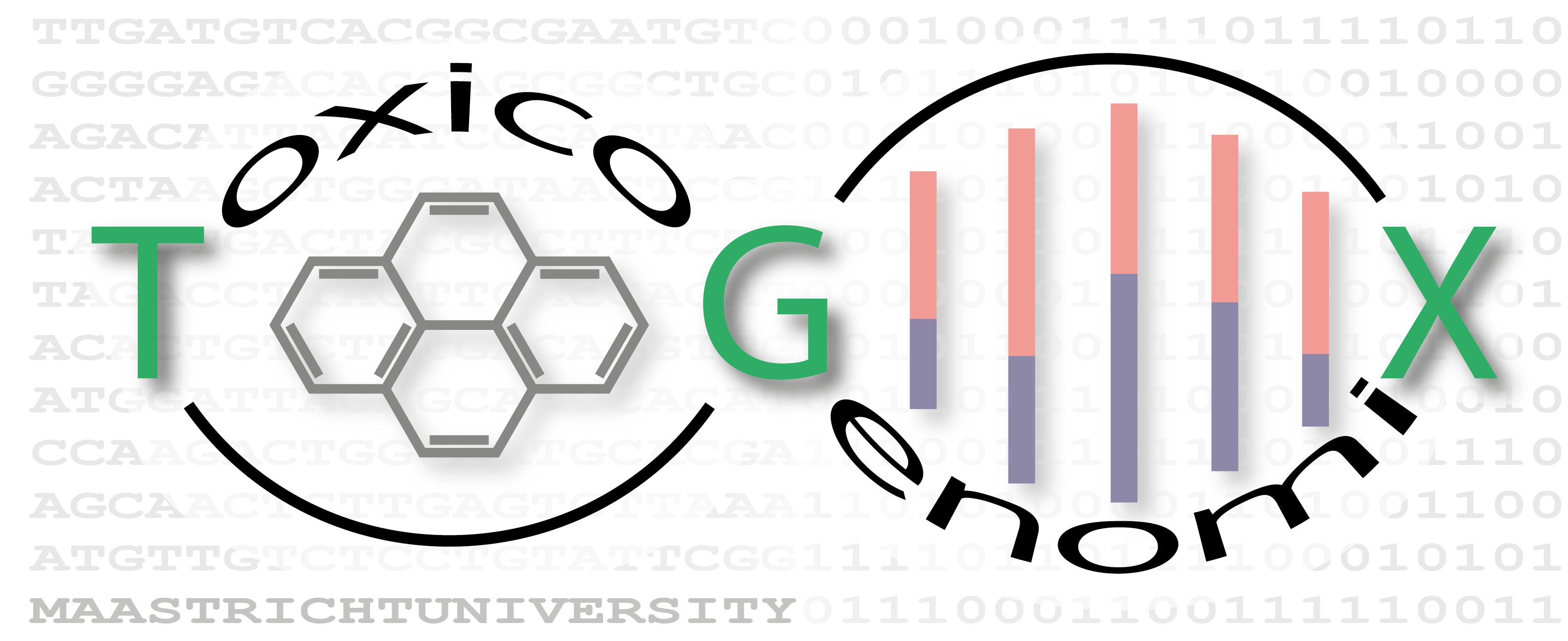 TGX logo