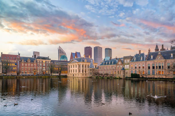 The Hague